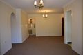 Property photo of 28/6-8 Smith Street Epping NSW 2121