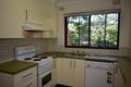 Property photo of 28/6-8 Smith Street Epping NSW 2121
