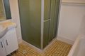 Property photo of 28/6-8 Smith Street Epping NSW 2121