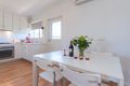 Property photo of 5/15 Galway Avenue Marleston SA 5033