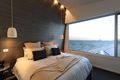 Property photo of 10 Mitchell Street Soldiers Point NSW 2317