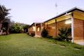 Property photo of 9 Catherine Crescent Jubilee Pocket QLD 4802