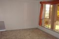 Property photo of 2/16 Eeley Close Coffs Harbour NSW 2450
