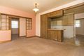 Property photo of 189 Mackenzie Street Rangeville QLD 4350