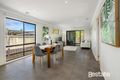 Property photo of 21 Hamish Drive Tarneit VIC 3029