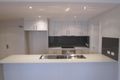 Property photo of 32/177 Stirling Street Perth WA 6000