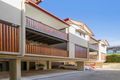 Property photo of 6/336 Cavendish Road Coorparoo QLD 4151