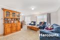 Property photo of 11 Maltravers Crescent Cranbourne North VIC 3977