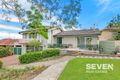 Property photo of 5 Kareela Road Baulkham Hills NSW 2153