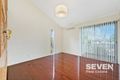 Property photo of 5 Kareela Road Baulkham Hills NSW 2153