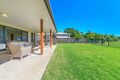Property photo of 47 Abell Road Cannonvale QLD 4802