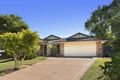 Property photo of 3 Swallow Place Sinnamon Park QLD 4073