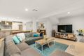 Property photo of 11 Bullanoo Court Greensborough VIC 3088