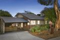 Property photo of 11 Bullanoo Court Greensborough VIC 3088