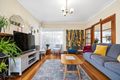 Property photo of 16 Velra Avenue Murrumbeena VIC 3163