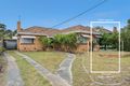 Property photo of 16 Velra Avenue Murrumbeena VIC 3163