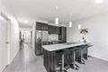 Property photo of 9/6-10 Elsternwick Way Craigieburn VIC 3064