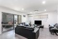 Property photo of 9/6-10 Elsternwick Way Craigieburn VIC 3064