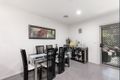Property photo of 9/6-10 Elsternwick Way Craigieburn VIC 3064