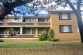 Property photo of 4/29-33 Station Road Auburn NSW 2144