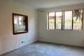 Property photo of 4/29-33 Station Road Auburn NSW 2144