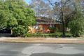 Property photo of 23 Modler Road Morphett Vale SA 5162