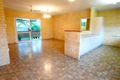 Property photo of 9 Catherine Crescent Jubilee Pocket QLD 4802