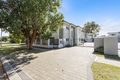 Property photo of 1/19 Gerring Court Rivervale WA 6103
