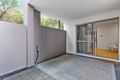 Property photo of 1/19 Gerring Court Rivervale WA 6103