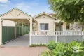 Property photo of 11 Third Avenue Forestville SA 5035