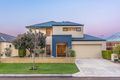 Property photo of 21 Settlers Circle Gwelup WA 6018