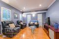 Property photo of 21 Settlers Circle Gwelup WA 6018