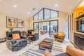Property photo of 21 Settlers Circle Gwelup WA 6018