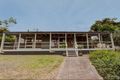 Property photo of 6 Amelia Godbee Avenue Glenhaven NSW 2156