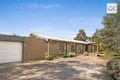 Property photo of 31 Thorngate Drive Belair SA 5052