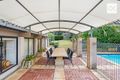 Property photo of 31 Thorngate Drive Belair SA 5052