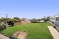 Property photo of 27 Chapman Street Chapel Hill QLD 4069