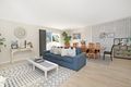 Property photo of 33 Sir Donald Bradman Drive Bowral NSW 2576