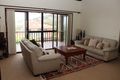 Property photo of 1 Lighthouse Road Port Macquarie NSW 2444