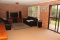 Property photo of 1 Lighthouse Road Port Macquarie NSW 2444