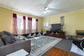 Property photo of 24 Farrar Street Acacia Ridge QLD 4110