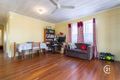 Property photo of 24 Farrar Street Acacia Ridge QLD 4110