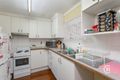 Property photo of 24 Farrar Street Acacia Ridge QLD 4110