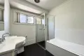 Property photo of 6/50 Moore Street Birmingham Gardens NSW 2287
