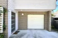 Property photo of 6/50 Moore Street Birmingham Gardens NSW 2287