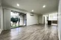 Property photo of 6/50 Moore Street Birmingham Gardens NSW 2287