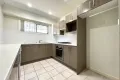 Property photo of 6/50 Moore Street Birmingham Gardens NSW 2287
