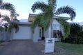 Property photo of 22 Langham Crescent North Lakes QLD 4509