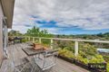 Property photo of 22 Observation Drive Rye VIC 3941