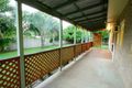 Property photo of 9 Catherine Crescent Jubilee Pocket QLD 4802